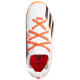 Adidas X Speedportal Messi